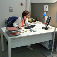 xdz4_arg/xdz4_arg/xdz4_arg_d/xdz4_arg_d537/xdz4_arg_d537_2008-10-07 Mintzola/xdz4_arg_d537_2008-10-07-Mintzola_P1110516.jpg