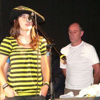 xdz4/xdz4_arg_d/xdz4_arg_d377/xdz4_arg_d377_xapelgoa 2007 Argazkiak/xdz4_arg_d377_xapelgoa 2007 Argazkiak_kanbo 2007-06-16/xdz4_arg_d377_2007_xapelgoa Argazkiak_2007-06-16_kanbo_P1090568.JPG