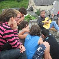 xdz4_arg/xdz4_arg/xdz4_arg_d/xdz4_arg_d628/Oierrenak/7. eguna/xdz4_arg_d628_Oierrenak_7_IMG_1200.jpg