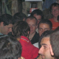 xdz4/xdz4_arg/xdz4_arg_d/xdz4_arg_d406/xdz4_arg_d406_Zarautz Bertso Eguna 2007 uztaila/xdz4_arg_d406_Zarautz Bertso Eguna 2007 uztaila_Txepelketa 2007/xdz4_arg_d406_2007-uztaila_Zarautz Bertso Eguna_2007_Txepelketa_P1010202.JPG