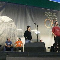 xdz4/xdz4_arg/xdz4_arg_d/xdz4_arg_d418/xdz4_arg_d418_2005-11-06 hendaia - NERE/xdz4_arg_d418_2005-11-06_Hendaia - NERE_P1030230.JPG