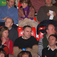 xdz4_arg/xdz4_arg/xdz4_arg_d/xdz4_arg_d524/xdz4_arg_d524_BEC3 001.jpg