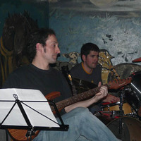 xdz4_arg/xdz4_arg/xdz4_arg_d/xdz4_arg_d538/xdz4_arg_d538_2008-03-00 MB/xdz4_arg_d538_2008-03-00-MB_musikatuak/xdz4_arg_d538_2008-03-00-MB_musikatuak_emanaldia_2008-03-29/xdz4_arg_d538_2008-03-00-MB_musikatuak_emanaldia_P1020412.jpg