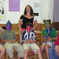 xdz4/xdz4_arg/xdz4_arg_d/xdz4_arg_d186/xdz4_arg_d186_UDALEKUAK 2004/xdz4_arg_d186_UDALEKUAK 2004_Zarautz Uztaila 2. txanda/xdz4_arg_d186_2004_UDALEKUAK_Zarautz Uztaila 2. txanda_P1010185.JPG