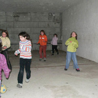 xdz4_arg/xdz4_arg/xdz4_arg_d/xdz4_arg_d444/xdz4_arg_d444_2007-04-00 Iparraldea/xdz4_arg_d444_2007-04-00-Iparraldea_P1080590.jpg