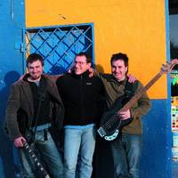 xdz4/xdz4_arg/xdz4_arg_d/xdz4_arg_d343/xdz4_arg_d343_B57/xdz4_arg_d343_B57 irudiak B/xdz4_arg_d343_B57 irudiak B_Ormaetxea_Unai020.jpg