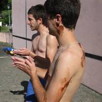 xdz4_arg/xdz4_arg/xdz4_arg_d/xdz4_arg_d628/Oierrenak/8. eguna/xdz4_arg_d628_Oierrenak_8_IMG_1337.jpg