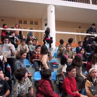 xdz4/xdz4_arg_d/xdz4_arg_d118/xdz4_arg_d118_Be Soraluze 2001 - Egoitz Unamuno/xdz4_arg_d118_Be Soraluze 2001 - Egoitz Unamuno_Eskolarteko 7.jpg