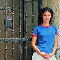 Estitxu Fernandez -  Saltsa guztien perrexila -