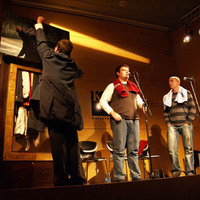 xdz4/xdz4_arg/xdz4_arg_d/xdz4_arg_d451/xdz4_arg_d451_2007-10-17 Donostia/xdz4_arg_d451_2007-10-17-Donostia_PA174311.jpg