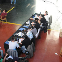 xdz4/xdz4_arg/xdz4_arg_d/xdz4_arg_d610/xdz4_arg_d610_2009-10-03-Zestoa-Agirresarobe/xdz4_arg_d610_2009-10-03-Zestoa-Agirresarobe_Imagen 107.jpg