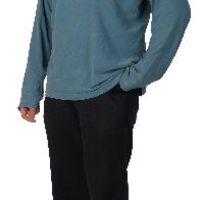 xdz4/xdz4_arg/xdz4_arg_d/xdz4_arg_d398/xdz4_arg_d398_felix zubia.jpg