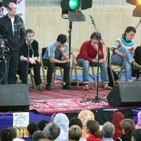 xdz4/xdz4_arg/xdz4_arg_d/xdz4_arg_d429/xdz4_arg_d429_2006-04-23 Tolosa-Sahara/xdz4_arg_d429_2006-04-23_Tolosa-Sahara_P1060855.JPG