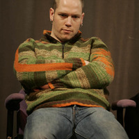 xdz4/xdz4_arg/xdz4_arg_d/xdz4_arg_d436/xdz4_arg_d436_Nafarroako Txapelketa 2008/xdz4_arg_d436_Nafarroako-Txapelketa-2008_2008-03-01-Bera/xdz4_arg_d436_Nafarroako-Txapelketa-2008_2008-03-01-Bera__X6Y3318.jpg