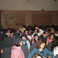 xdz4/xdz4_arg/xdz4_arg_d/xdz4_arg_d236/xdz4_arg_d236_topaketak txorierri2005/xdz4_arg_d236_2005_topaketak txorierri_DCP_4351.JPG