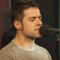 xdz4_arg/xdz4_arg/xdz4_arg_d/xdz4_arg_d486/xdz4_arg_d486_Zeanuri1 025.jpg