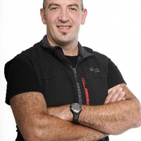 xdz4_arg/xdz4_arg/xdz4_arg_000796/xdz4_arg_000796_187_Beñat Lizaso-1395.jpg