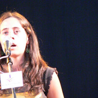 xdz4_arg/xdz4_arg_d/xdz4_arg_d347/xdz4_arg_d347_2005-06-18 Altsasu-ARANBURU MARISKAL/xdz4_arg_d347_2005-06-18 Altsasu-ARANBURU MARISKAL_P1010342.jpg