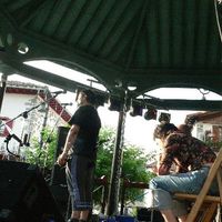 xdz4/xdz4_arg/xdz4_arg_d/xdz4_arg_d431/xdz4_arg_d431_2006-07-07 lesaka-OIHANA/xdz4_arg_d431_2006-07-07_lesaka-OIHANA_P1070822.JPG