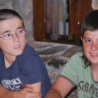 xdz4_arg/xdz4_arg/xdz4_arg_d/xdz4_arg_d638/3. eguna/xdz4_arg_d638_3.-eguna_DSC_0203.jpg