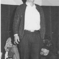 xdz4/xdz4_arg_d/xdz4_arg_d047/xdz4_arg_d047_Lopategi, Jon 1.jpg