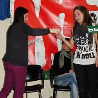 xdz4_arg/xdz4_arg/xdz4_arg_d/xdz4_arg_d640/xdz4_arg_d640_100310 LEA ARTIBAI-ENKARTERRI/xdz4_arg_d640_1003010lea-artibai-enkarterri_SDC15738.jpg