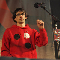 xdz4_arg/xdz4_arg/xdz4_arg_d/xdz4_arg_d499/xdz4_arg_d499_Getxo2 155.jpg