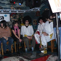 xdz4_arg/xdz4_arg/xdz4_arg_d/xdz4_arg_d538/xdz4_arg_d538_2008-03-00 MB/xdz4_arg_d538_2008-03-00-MB_finala gazteleku 2008-03-15/xdz4_arg_d538_2008-03-00-MB_finala-gazteleku-2008-03-15_P1040701.jpg