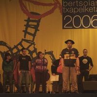 xdz4/xdz4_arg/xdz4_arg_d/xdz4_arg_d299/xdz4_arg_d299_Elizondo finala/xdz4_arg_d299_Elizondo finala_DSF8832.jpg