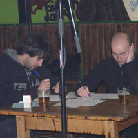 xdz4_arg/xdz4_arg/xdz4_arg_d/xdz4_arg_d538/xdz4_arg_d538_2008-03-00 MB/xdz4_arg_d538_2008-03-00-MB_mb 2008 zubertsotan/xdz4_arg_d538_2008-03-00-MB_mb-2008-zubertsotan_arrano zubertsotan/xdz4_arg_d538_2008-03-00-MB_mb-2008-zubertsotan_arrano_L3.jpg