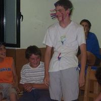 xdz4/xdz4_arg/xdz4_arg_d/xdz4_arg_d233/xdz4_arg_d233_udalekuak2005/2.txanda-Mirenen kamara/xdz4_arg_d233_2005_udalekuak_2. txanda-Mirenen kamara_etxe-txiki udalekuak 043.jpg