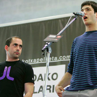 xdz4_arg/xdz4_arg/xdz4_arg_d/xdz4_arg_d508/xdz4_arg_d508_2008 NAFARROAKO TXAPELKETA/xdz4_arg_d508_2008-Nafarroako-txapelketa_2008-02-23 Lekunberri/xdz4_arg_d508_2008-Nafarroako-txapelketa_2008-02-23_Saragueta-Soto.jpg