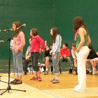 xdz4/xdz4_arg/xdz4_arg_d/xdz4_arg_d430/xdz4_arg_d430_2006-06-02 Miarritze-Bertsulari Ttipi/xdz4_arg_d430_2006-06-02_Miarritze-Bertsulari Ttipi_P1070344.JPG