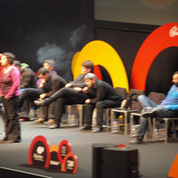 xdz4_arg/xdz4_arg/xdz4_arg_d/xdz4_arg_d524/xdz4_arg_d524_BEC4 002.jpg