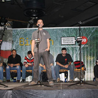 xdz4/xdz4_arg/xdz4_arg_d/xdz4_arg_d519/xdz4_arg_d519_TAFALLA 09-02-14/xdz4_arg_d519_TAFALLA-09-02-14_IMG_0507.jpg