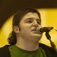 xdz4/xdz4_arg/xdz4_arg_d/xdz4_arg_d231/xdz4_arg_d231_final bertsoak/xdz4_arg_d231_final bertsoak_DSC_1986.JPG