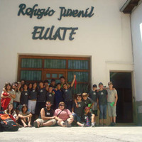 xdz4_arg/xdz4_arg/xdz4_arg_d/xdz4_arg_d463/xdz4_arg_d463_10. eguna/xdz4_arg_d463_10.eguna_DSC01427.jpg