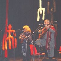 xdz4/xdz4_arg/xdz4_arg_d/xdz4_arg_d210/xdz4_arg_d210_su bentu estu/xdz4_arg_d210_su bentu estu_DSC06593.JPG