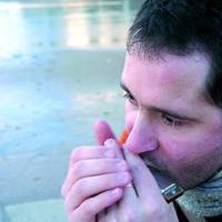 xdz4/xdz4_arg/xdz4_arg_d/xdz4_arg_d343/xdz4_arg_d343_B57/xdz4_arg_d343_B57 irudiak B/xdz4_arg_d343_B57 irudiak B_mantxi018.jpg