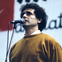 BERTSOLARI TXAPELKETA NAGUSIA (10. 1989. Donostia) -  FINALA -