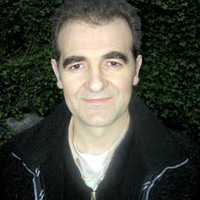 BIZKAIKO BERTSOLARI TXAPELKETA (x.a. 2004) -  PARTE HARTZAILEAK -