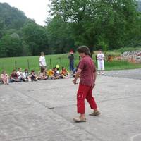 xdz4_arg/xdz4_arg/xdz4_arg_d/xdz4_arg_d628/Oierrenak/4. eguna/xdz4_arg_d628_Oierrenak_4_IMG_0858.jpg