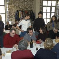 xdz4/xdz4_arg/xdz4_arg_d/xdz4_arg_d222/xdz4_arg_d222_Bertsolari gazteen eguna-Itsasu 2005_01_30/xdz4_arg_d222_Bertsolari gazteen eguna-Itsasu 2005_01_30Tiff Argazkiak/2005-01-30-060.jpg