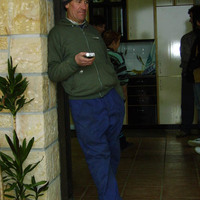 xdz4_arg/xdz4_arg/xdz4_arg_d/xdz4_arg_d518/xdz4_arg_d518_Santa eskea 2006/xdz4_arg_d518_Santa-eskea-2006_IMGP0535.jpg