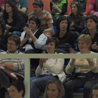 xdz4_arg/xdz4_arg/xdz4_arg_d/xdz4_arg_d486/xdz4_arg_d486_Zeanuri1 096.jpg