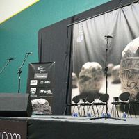 xdz4/xdz4_arg/xdz4_arg_d/xdz4_arg_d420/xdz4_arg_d420_2005-10-15 Idiazabal - NERE/xdz4_arg_d420_2005-10-15_Idiazabal - NERE_P1010734.JPG