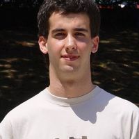 xdz4/xdz4_arg/xdz4_arg_d/xdz4_arg_d182/xdz4_arg_d182_Partehartzaileak argazkiak/xdz4_arg_d182_Partehartzaileak argazkiak_Handiak03-Josu martinez.JPG