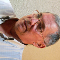 xdz4_arg/xdz4_arg_d/xdz4_arg_d347/xdz4_arg_d347_2005-07-12 Abel Enbeita-NERE ERKIAGA/xdz4_arg_d347_2005-07-12 Abel Enbeita-NERE ERKIAGA_P1010536.jpg