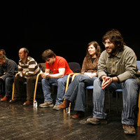 xdz4_arg/xdz4_arg/xdz4_arg_d/xdz4_arg_d447/xdz4_arg_d447_2008-03-16 Aramaio/xdz4_arg_d447_2008-03-16-Aramaio_Abtx 08 006.jpg