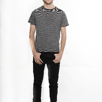 xdz4_arg/xdz4_arg/xdz4_arg_000796/xdz4_arg_000796_361_Jokin Bergara-2469.jpg